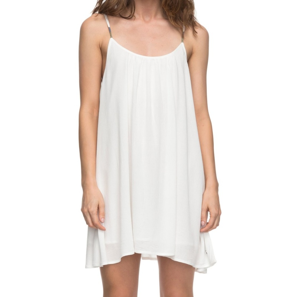 Roxy Perpetual Dress